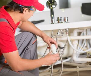 About Emergency plumbing pros Unadilla, NY